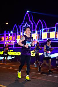 BIB: 45228
                            <button type="button" onclick="openModal(22916460)" class="btn btn-primary btn-sm float-right btn-popup" data-toggle="modal" data-target=".modal-high-quality">
                        <i class="fas fa-shopping-cart"></i> Add to Cart
                    </button>
                                            <button type="button" onclick="isThisMe(22916460, true)" class="btn btn-success btn-sm float-right btn-popup btn-isme hidden" data-toggle="tooltip" data-placement="bottom" title="นี่คือรูปของคุณใช่ไหม คลิกที่นี่เพื่อเอาเข้าอัลบั้ม">
                        <i class="fas fa-plus"></i> Add to album
                    </button>
                    <button type="button" onclick="isThisMe(22916460, false)" class="btn btn-warning btn-sm float-right btn-popup btn-isnotme hidden">
                        <i class="fas fa-ban"></i> Remove from album
                    </button>